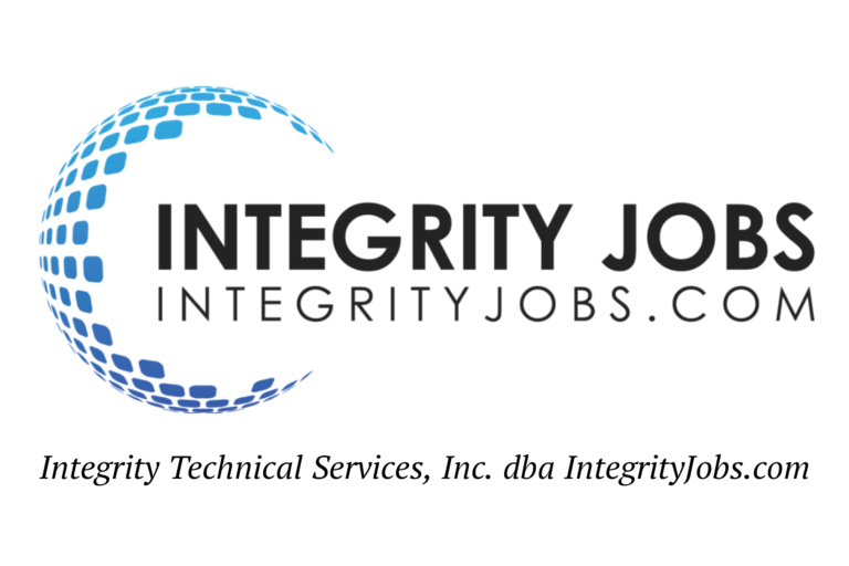 Integrity Technical Services Inc.