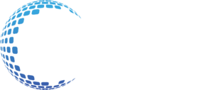 Integrity-Jobs-Logo-121