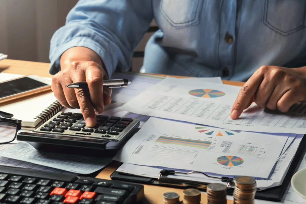 Accounting-AdobeStock_331184281-scaled.jpeg