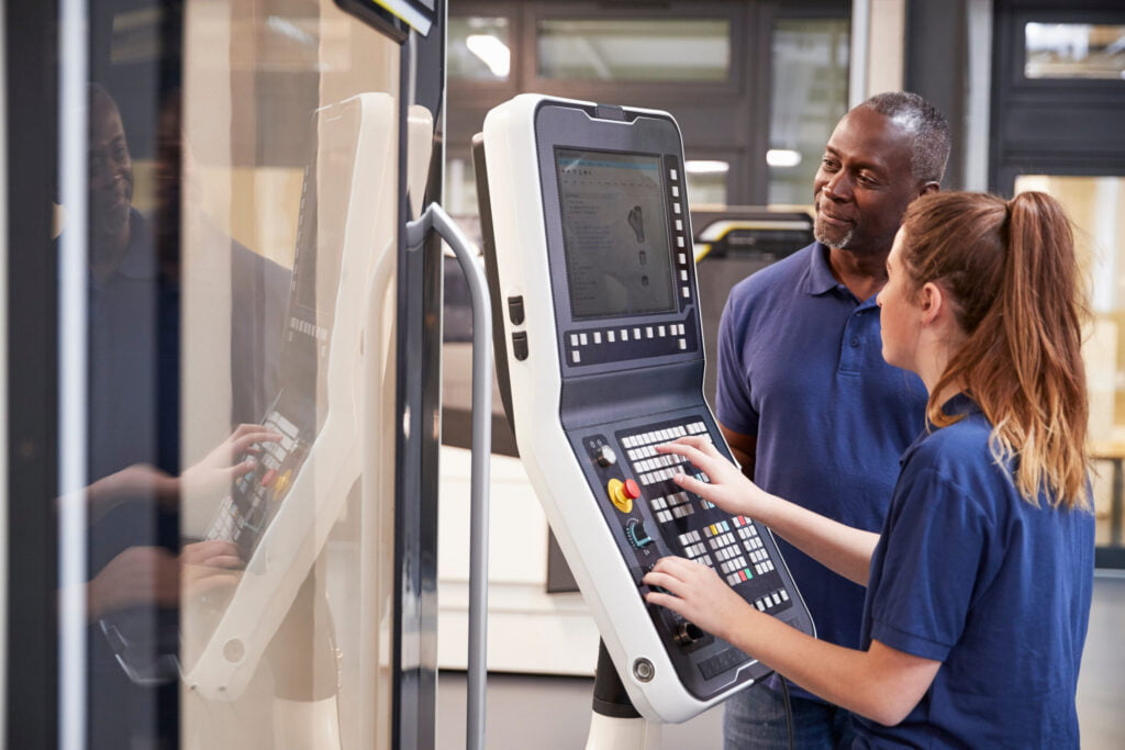CNC-Training-AdobeStock_181153782-scaled.jpeg