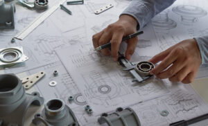 Read more about the article Average Mechanical Engineer Salary in Ohio (2026)