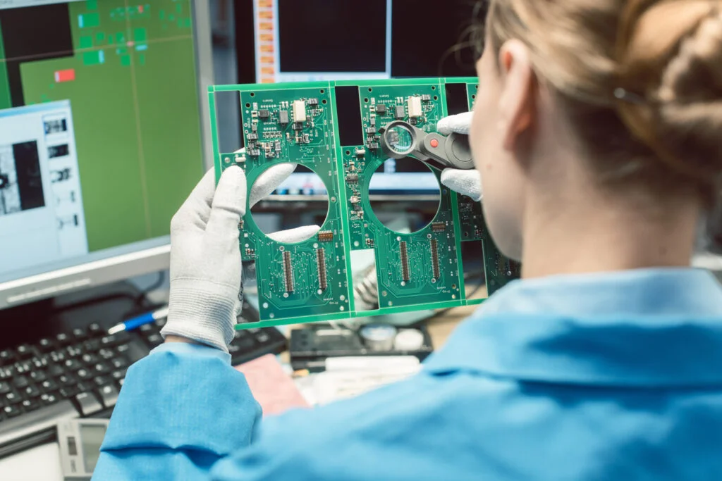 Quality-Control-Assurance-AdobeStock_297069459-scaled.jpeg