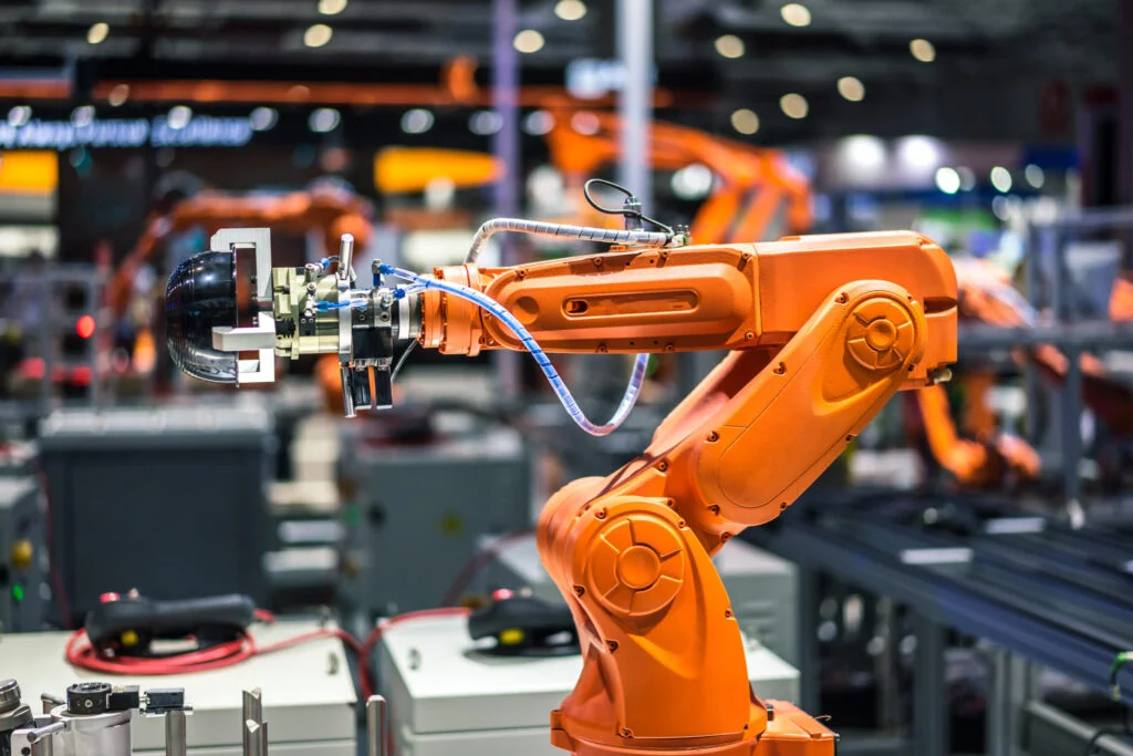 Robot-Arm-AdobeStock_244157788-scaled.jpeg
