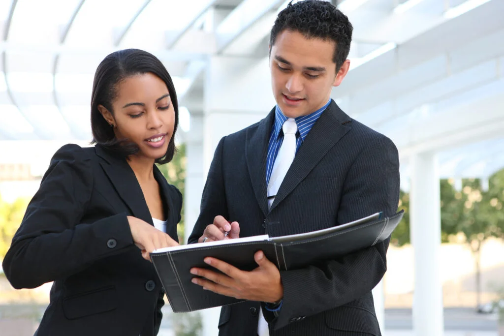 Sales-Management-AdobeStock_18248110-scaled.jpeg