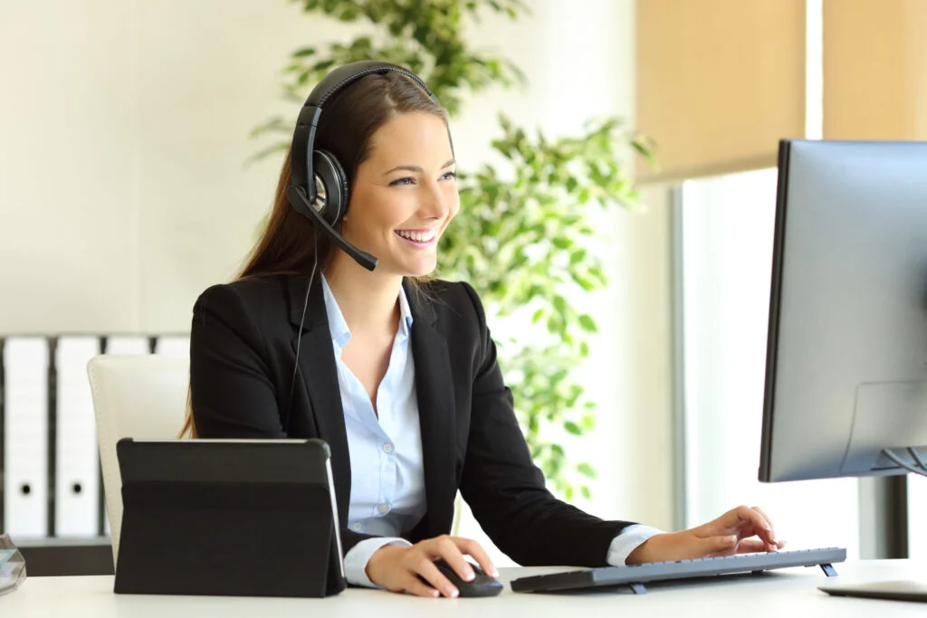 Telemarketer-AdobeStock_252808829-scaled.jpeg