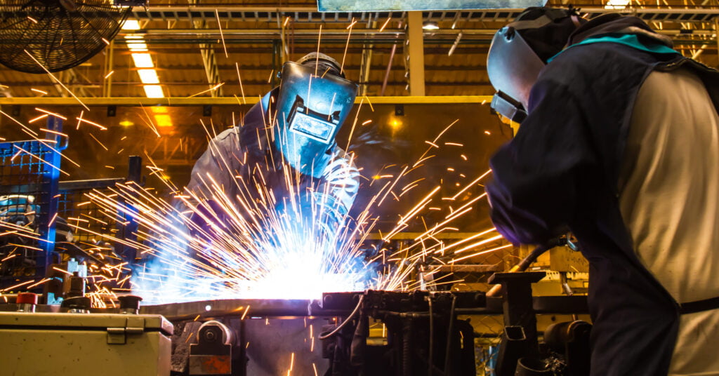 Welding-AdobeStock_106538564-scaled.jpeg