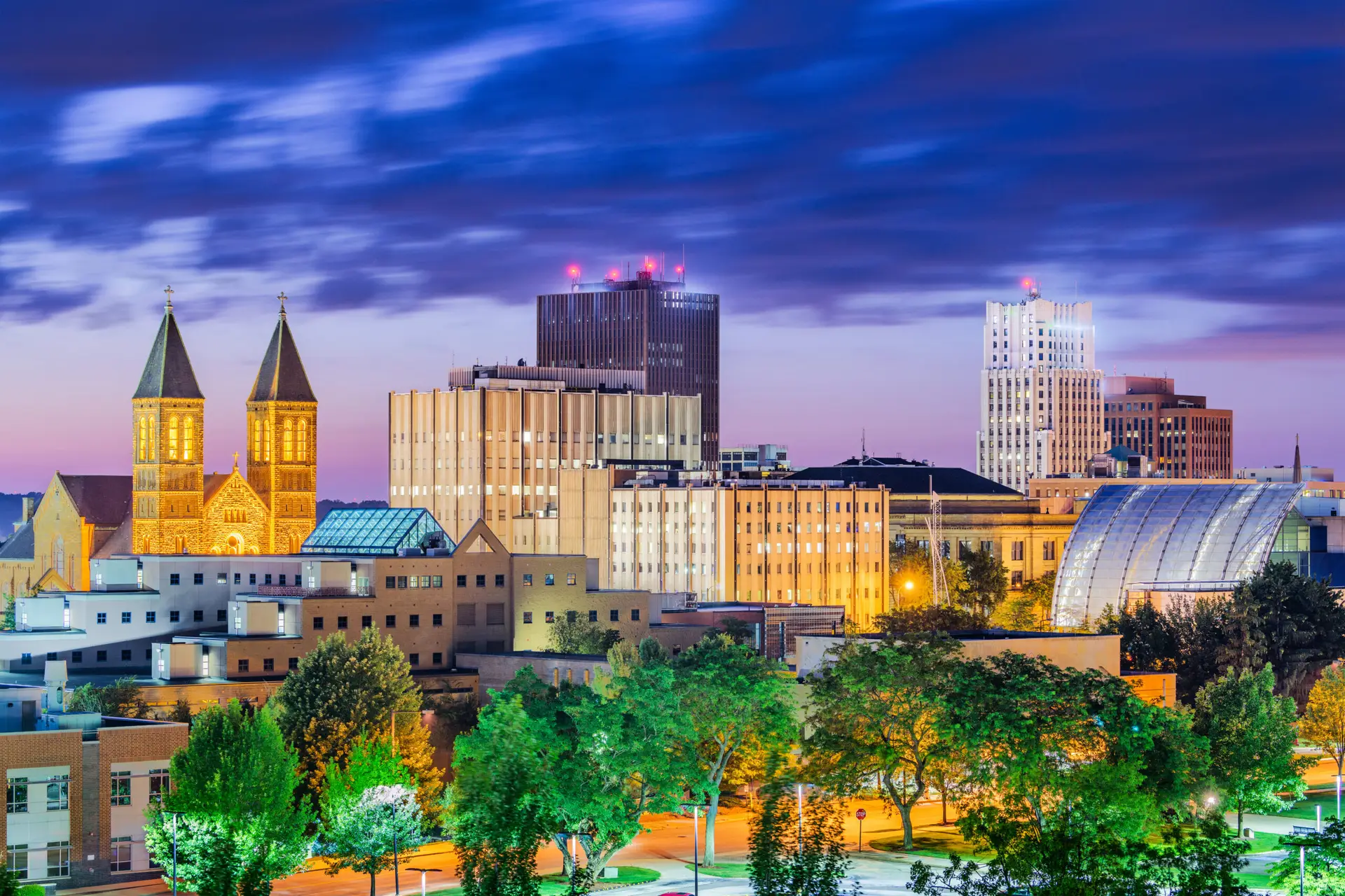 akron-jobs-integrityjobs