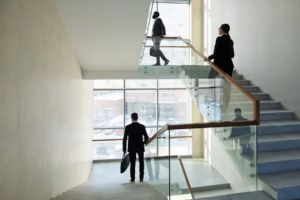 Read more about the article Entry-Level Jobs in Akron: Start Your Career Here