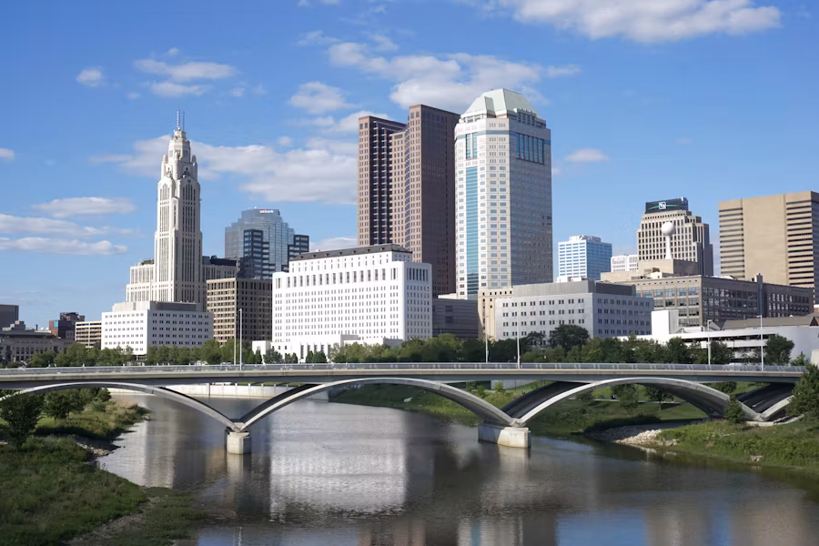 You are currently viewing Finding Quality Assurance Jobs in Ohio — Your Career Guide