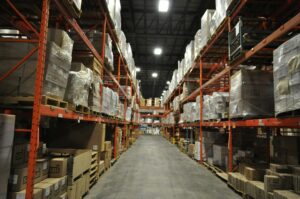Read more about the article Ohio Warehouse Jobs: Opportunities for Every Skill Level