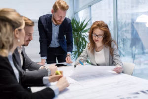 Read more about the article Project Management Roles in Dayton: Top Jobs and Career Paths