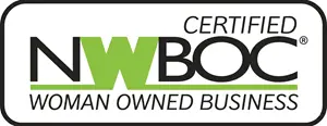 Women Owned Business