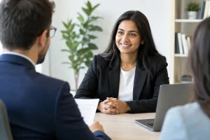How to Improve Candidate Quality in Technical Hiring