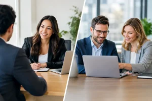 Internal Recruiting vs Staffing Firm: Which Fits?