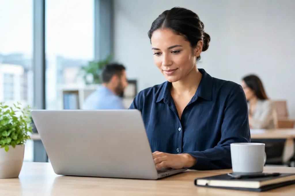 Staffing Overtime Reduction That Holds Up