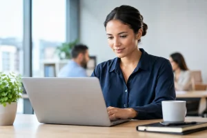 Staffing Overtime Reduction That Holds Up