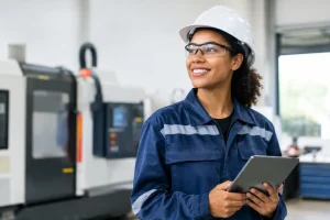 Akron Technical Job Openings Worth Pursuing