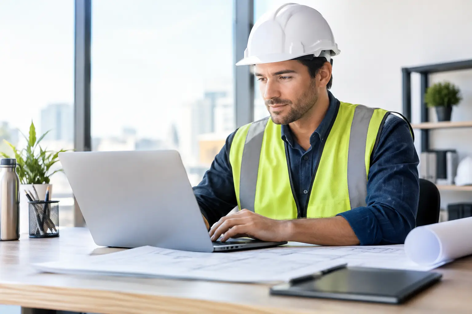 Contract Engineers: When Flexible Hiring Fits
