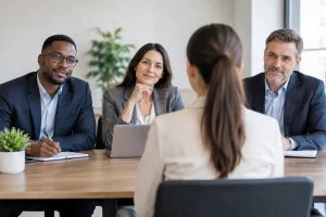 How to Evaluate Production Candidates Well