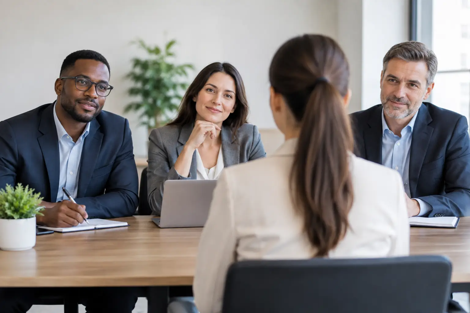 Read more about the article How to Evaluate Production Candidates Well