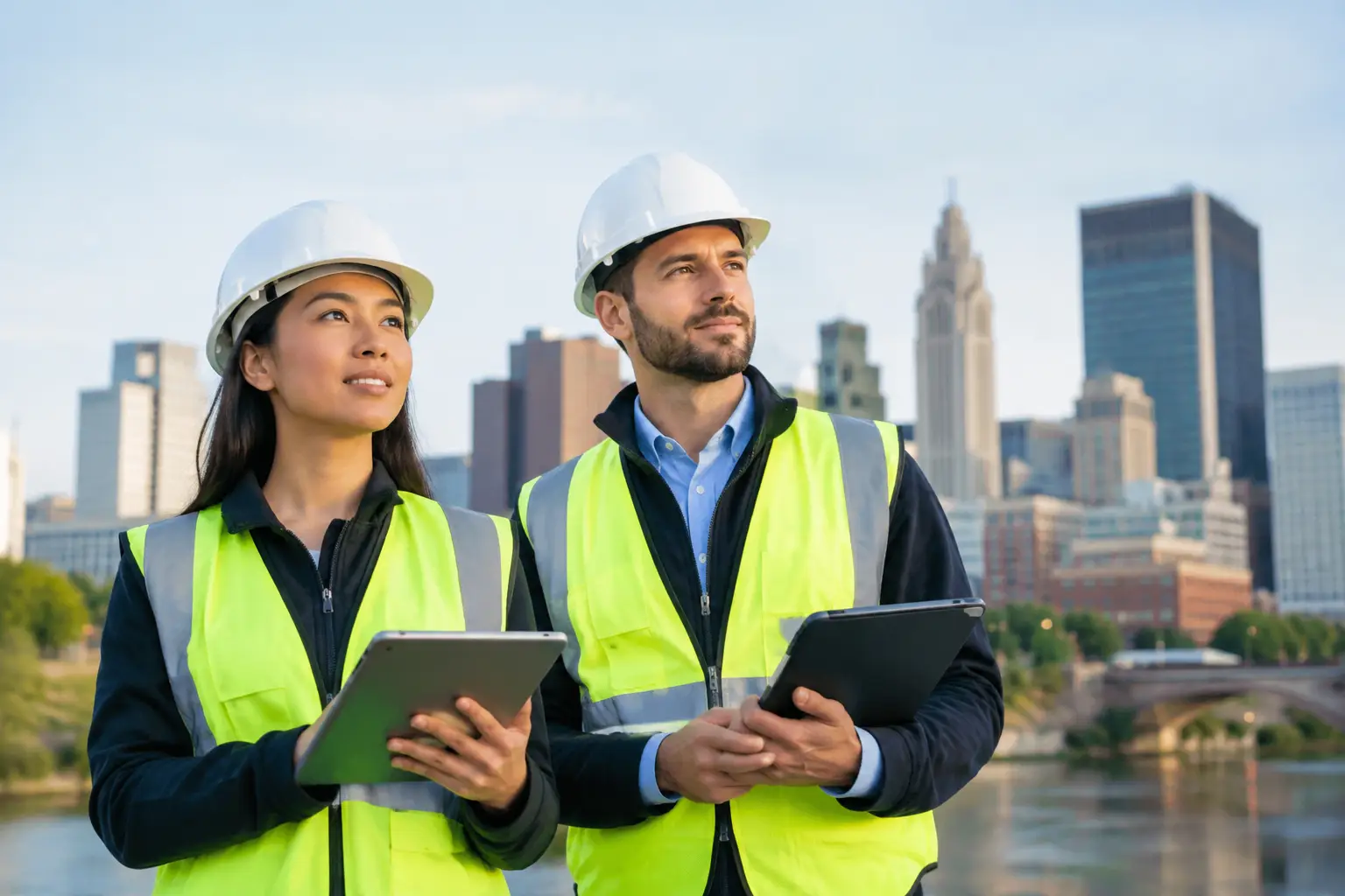 The Future of Engineering Hiring in Ohio
