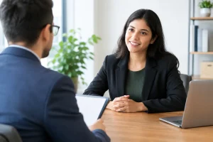 Top Interview Questions Engineers Should Expect