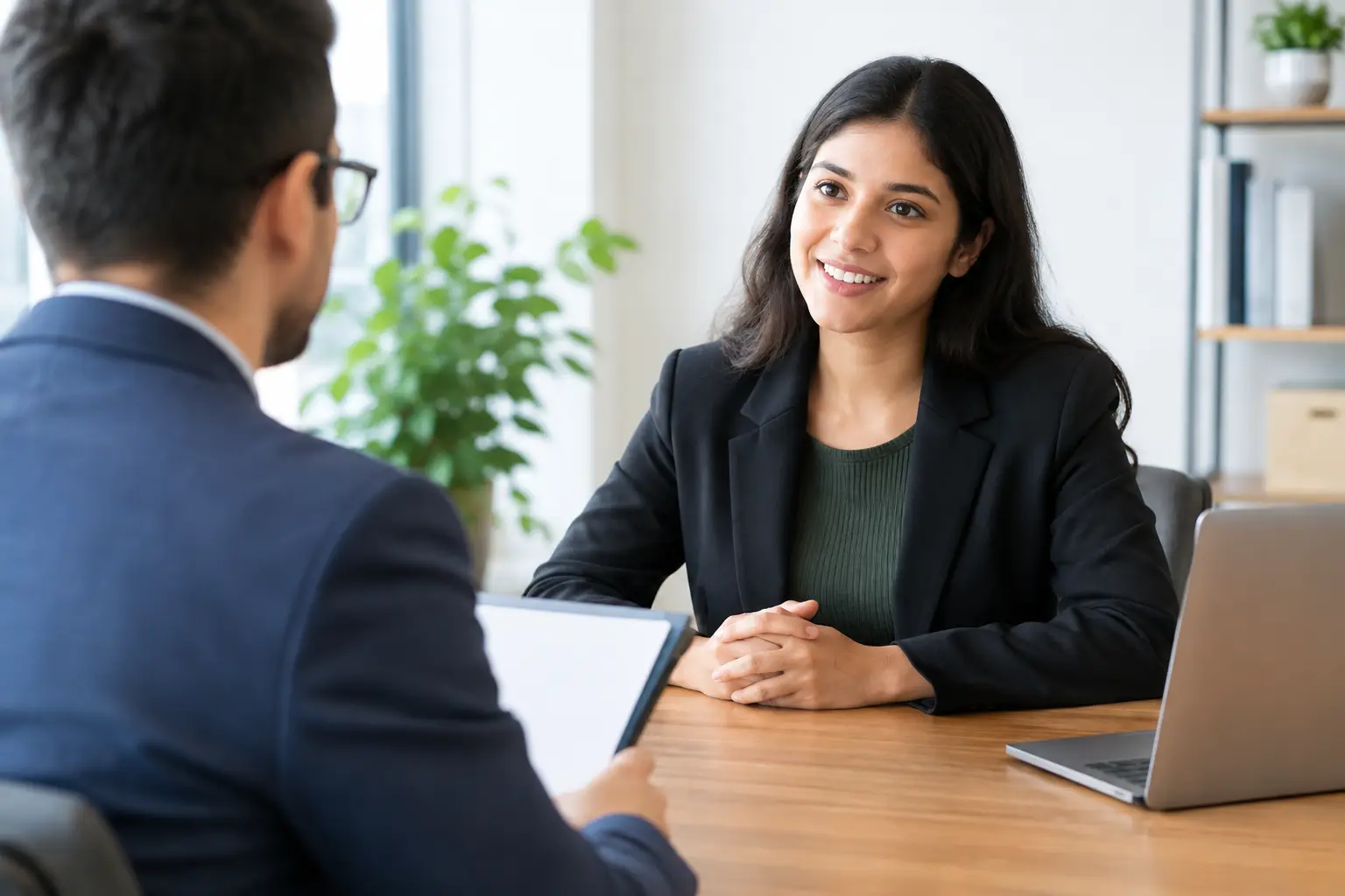 Top Interview Questions Engineers Should Expect