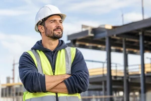 Why Do Skilled Trades Jobs Stay Open So Long?