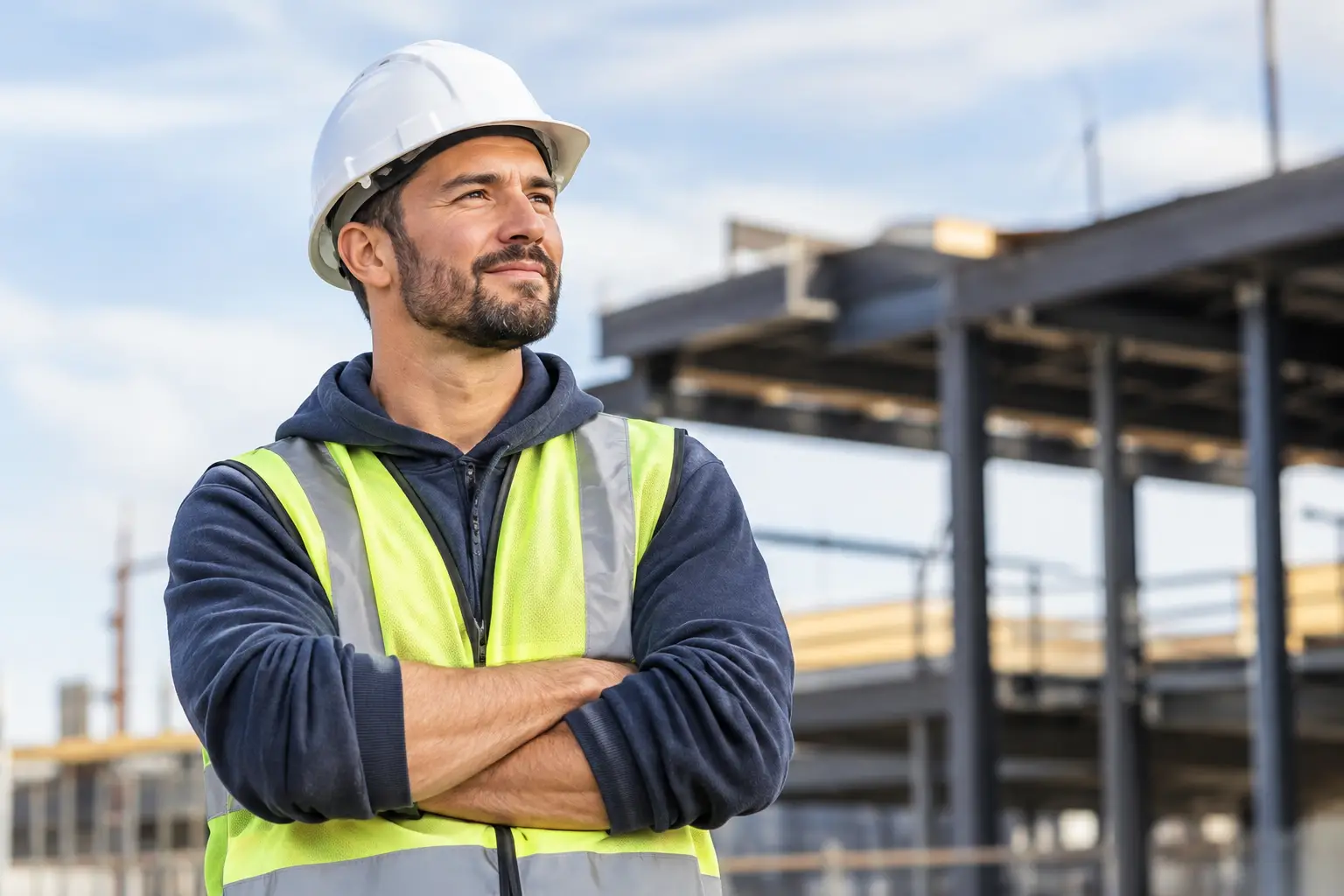 Why Do Skilled Trades Jobs Stay Open So Long?