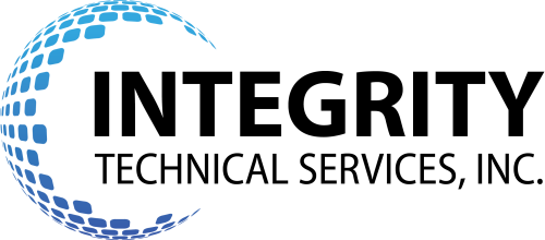 2026 ITS Logo