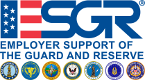 ESGR Seven Seals Logo PNG 1