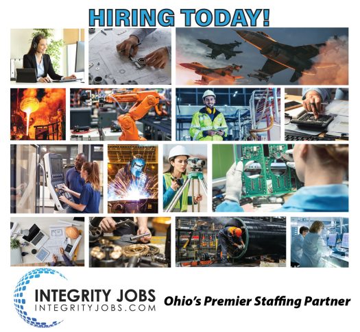 Hiring Today 2026