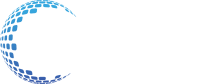 Integrity-Jobs-Logo-121