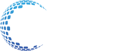 Integrity-Jobs-Logo-121