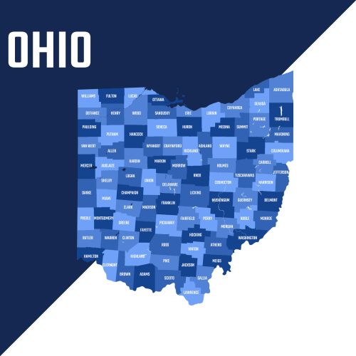 Ohio Block
